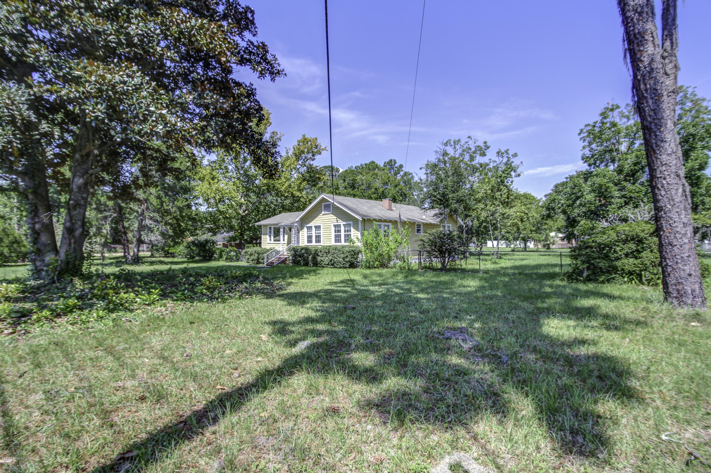 10409 Crystal Springs Road Jacksonville, FL 32221 - Photo 2 of 34 Jacksonville, Florida (34)