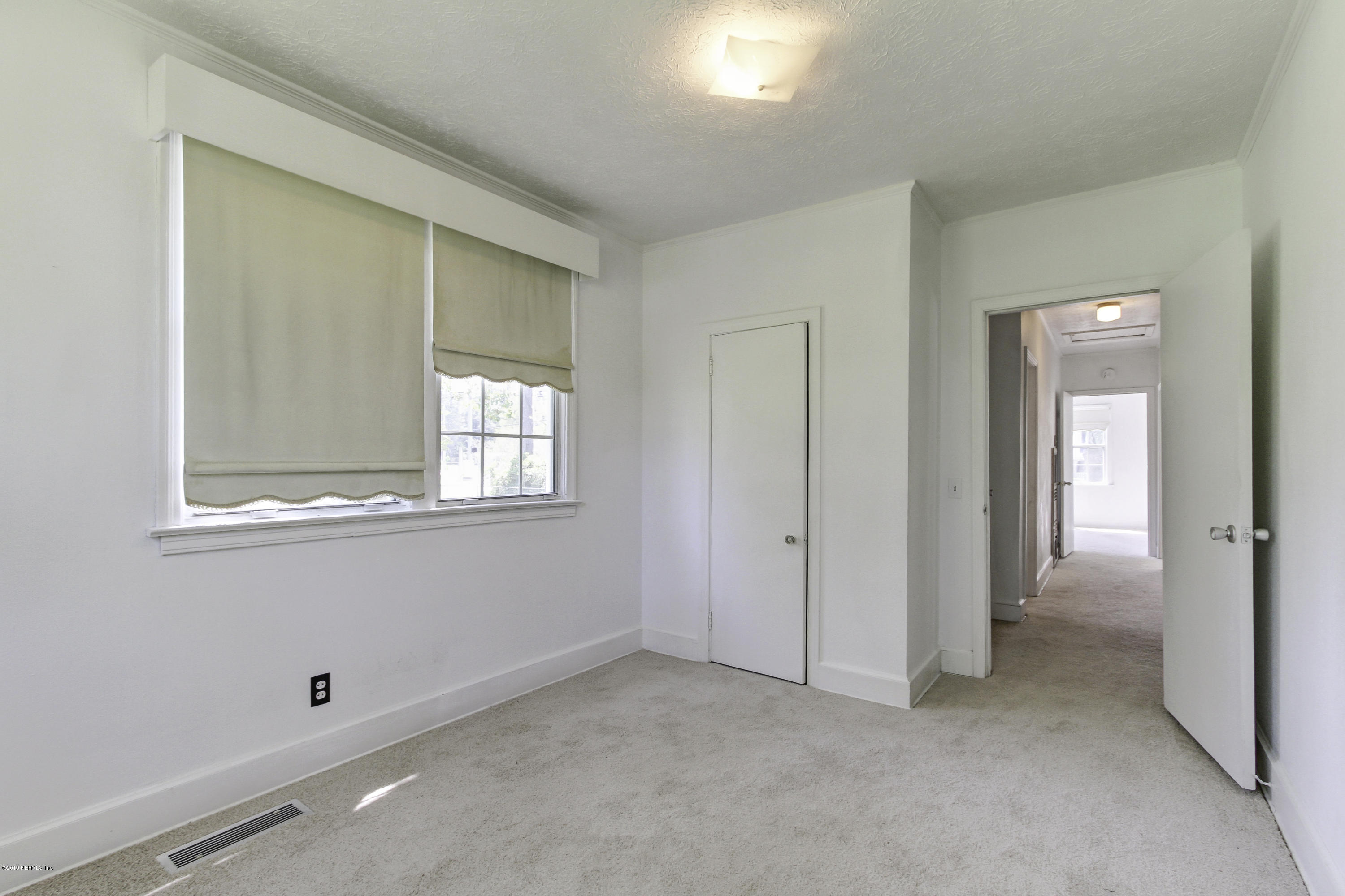 10409 Crystal Springs Road Jacksonville, FL 32221 - Photo 21 of 34 Jacksonville, Florida (15)