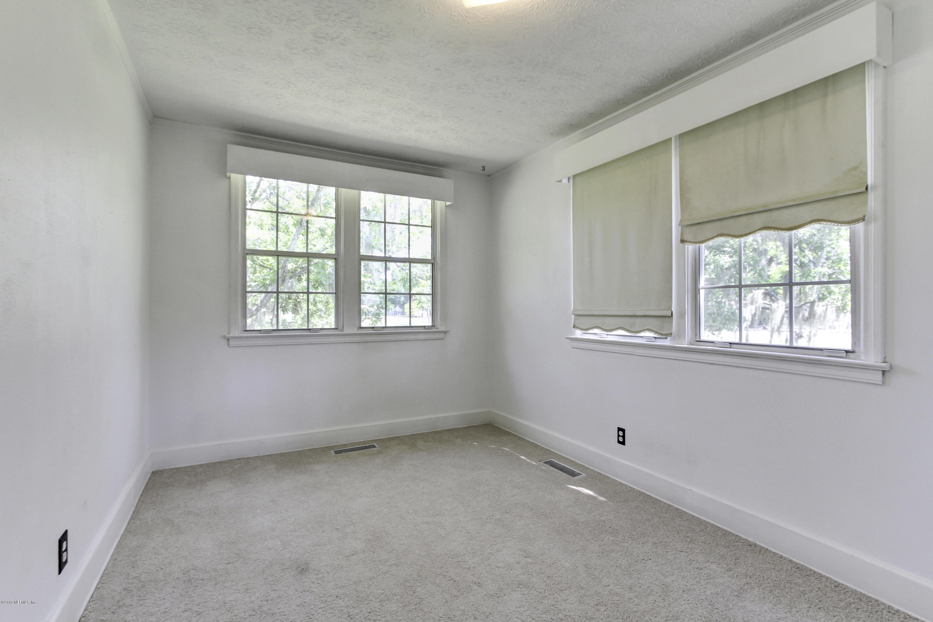 10409 Crystal Springs Road Jacksonville, FL 32221 - Photo 22 of 34 Jacksonville, Florida (14)