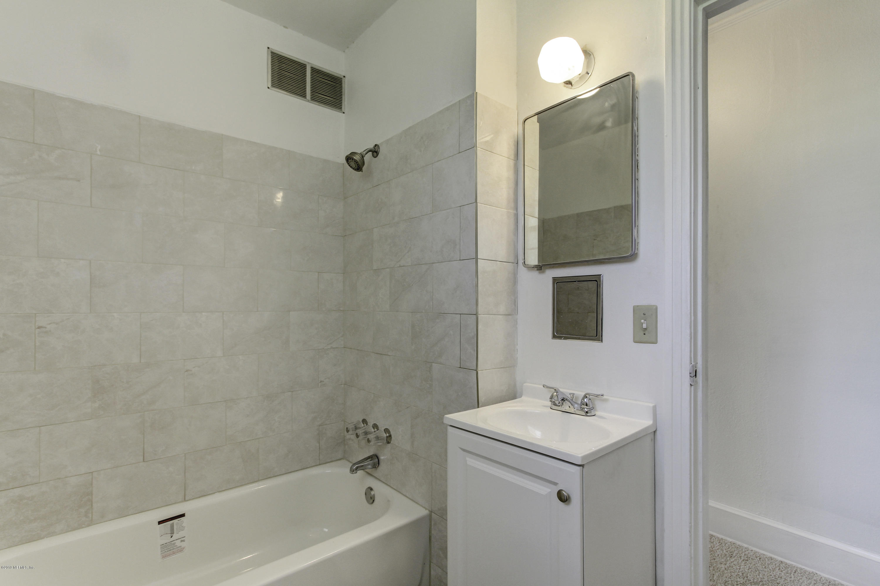 10409 Crystal Springs Road Jacksonville, FL 32221 - Photo 23 of 34 Jacksonville, Florida (13)