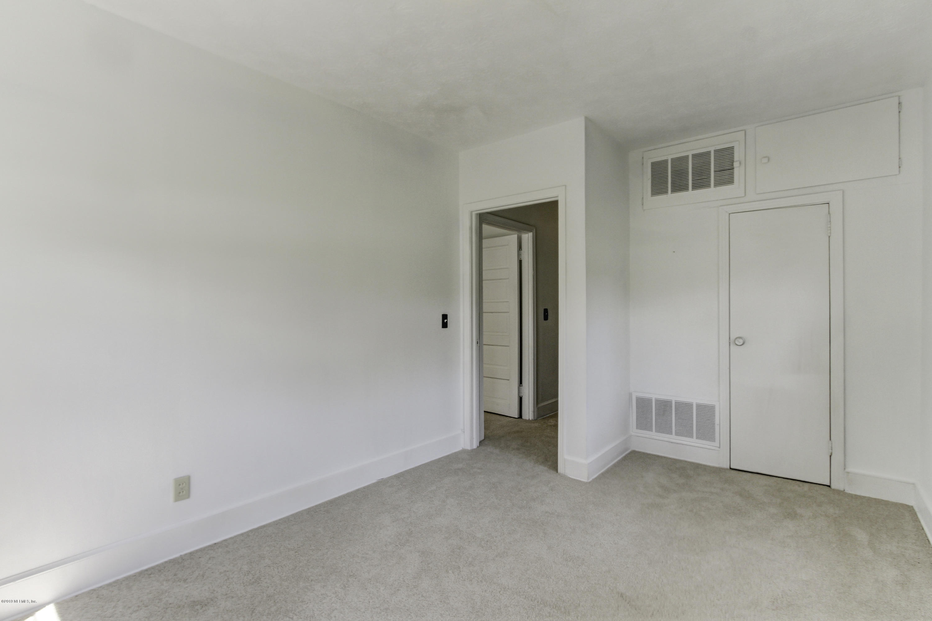 10409 Crystal Springs Road Jacksonville, FL 32221 - Photo 24 of 34 Jacksonville, Florida (12)