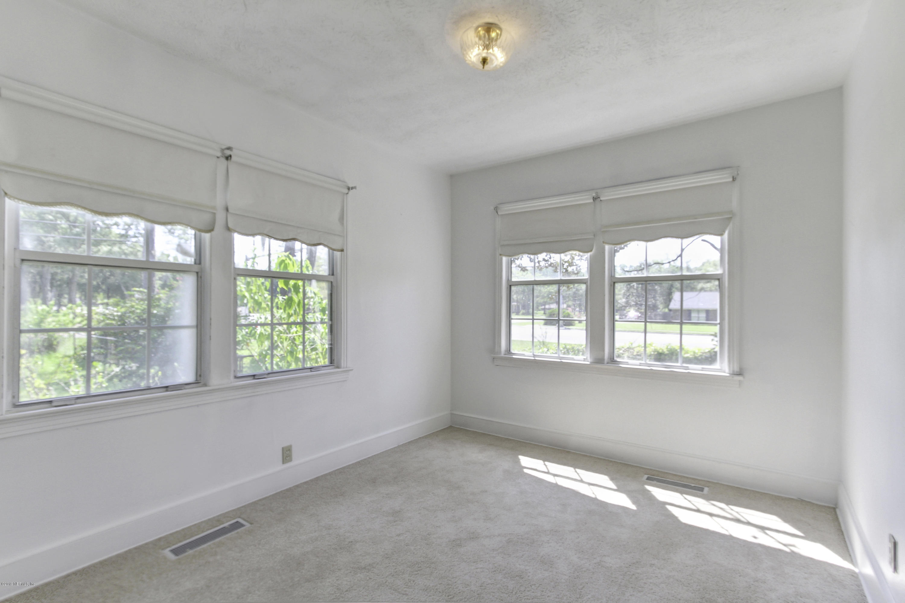10409 Crystal Springs Road Jacksonville, FL 32221 - Photo 25 of 34 Jacksonville, Florida (11)