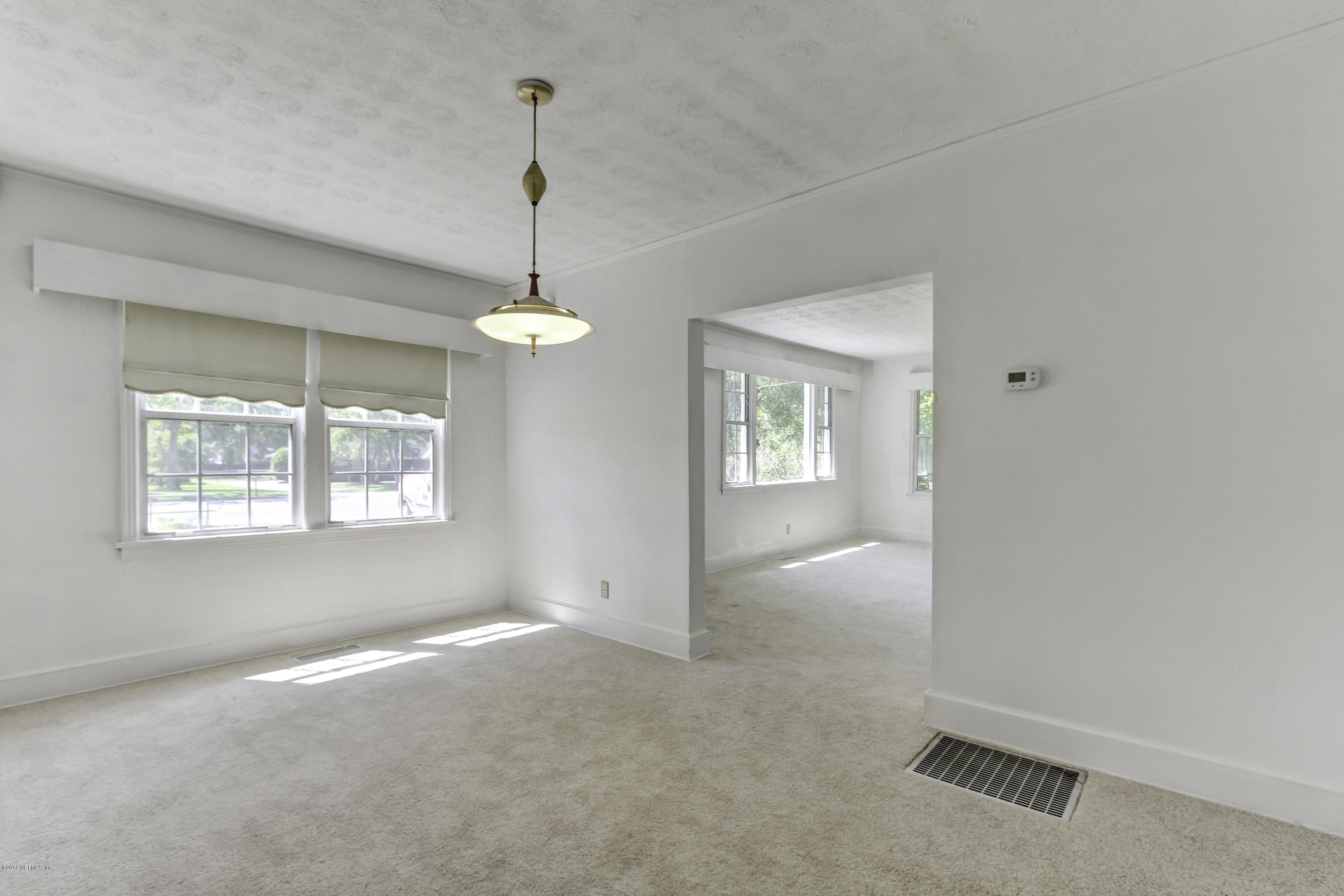 10409 Crystal Springs Road Jacksonville, FL 32221 - Photo 26 of 34 Jacksonville, Florida (10)