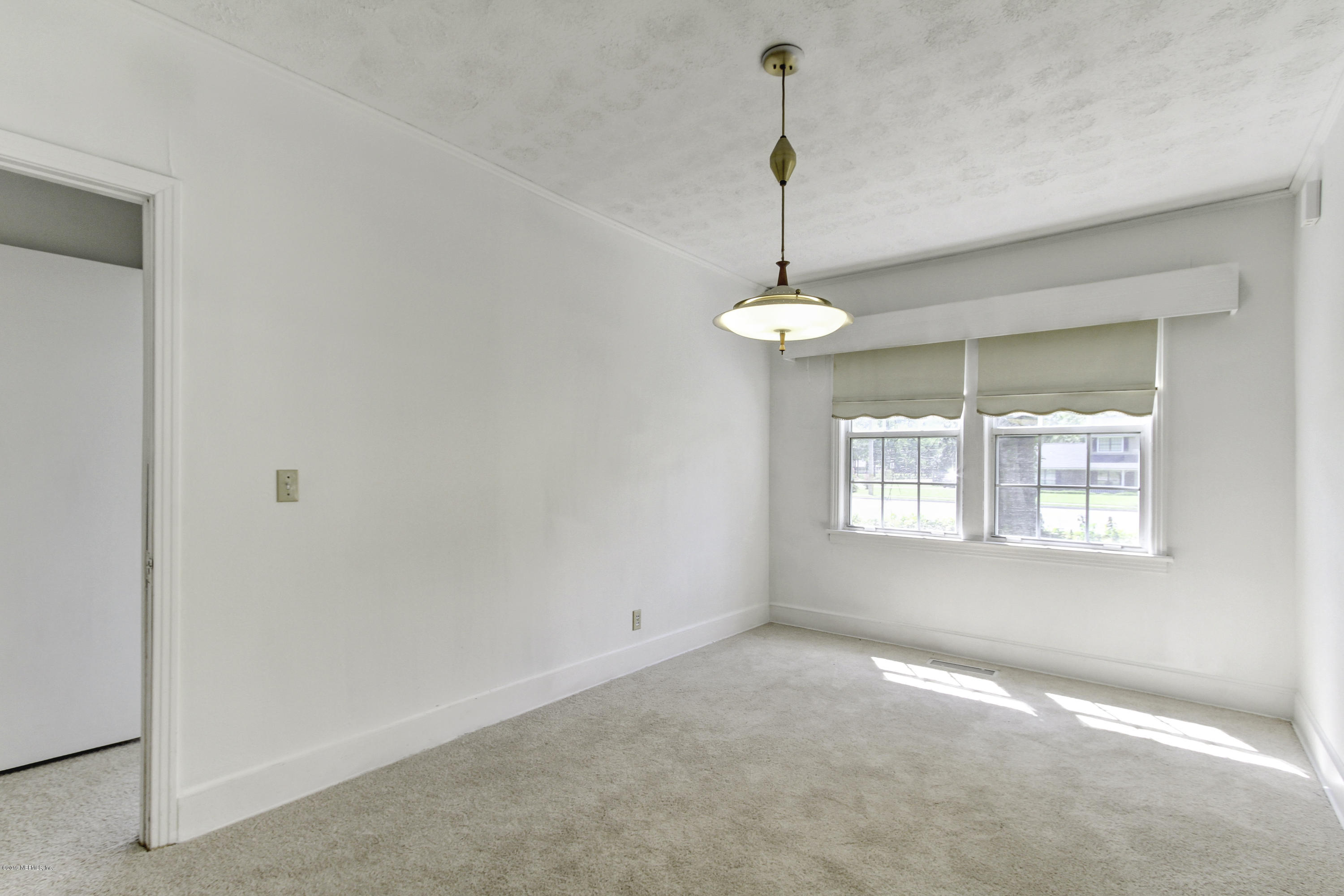 10409 Crystal Springs Road Jacksonville, FL 32221 - Photo 27 of 34 Jacksonville, Florida (9)