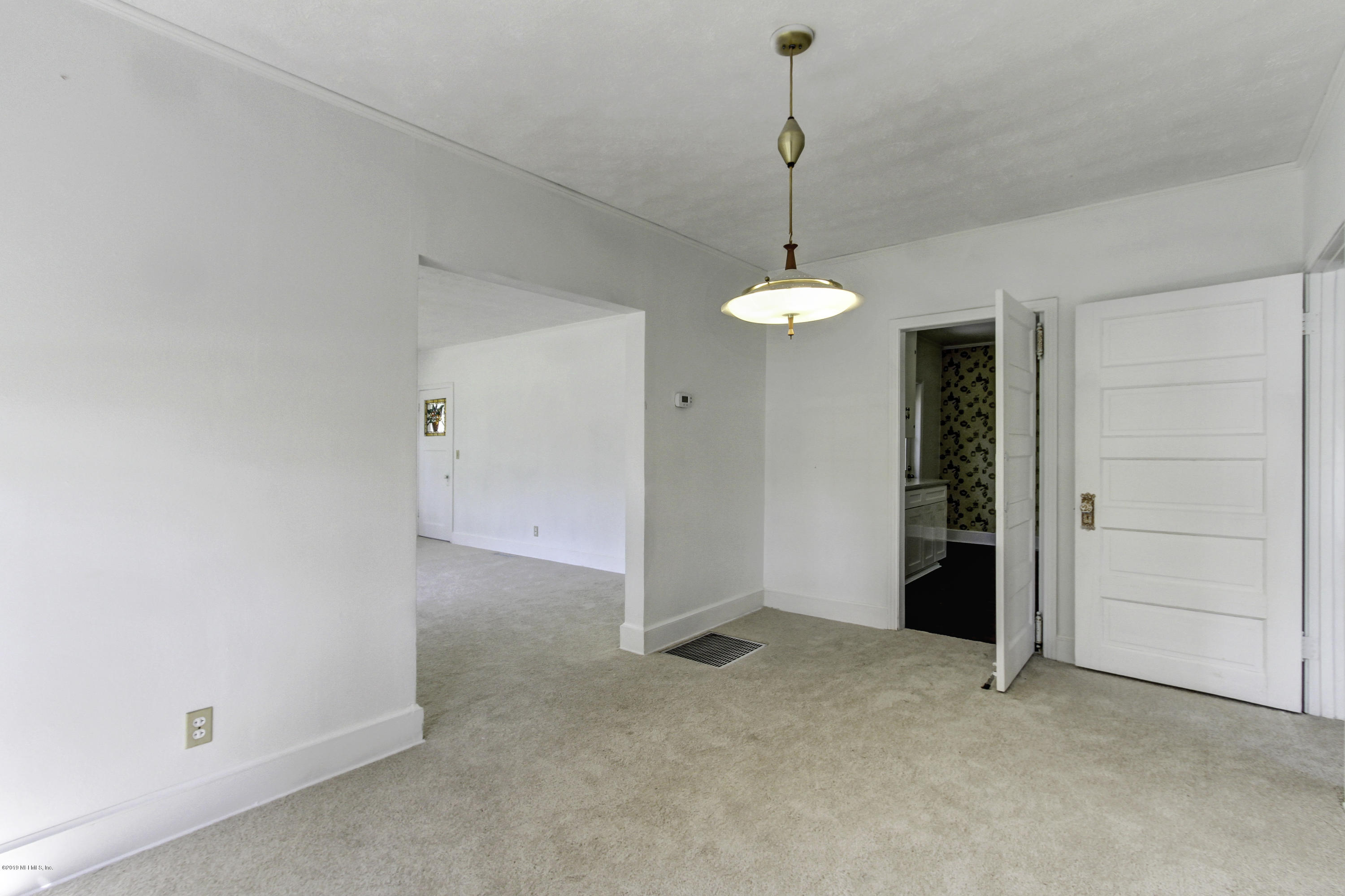 10409 Crystal Springs Road Jacksonville, FL 32221 - Photo 28 of 34 Jacksonville, Florida (8)