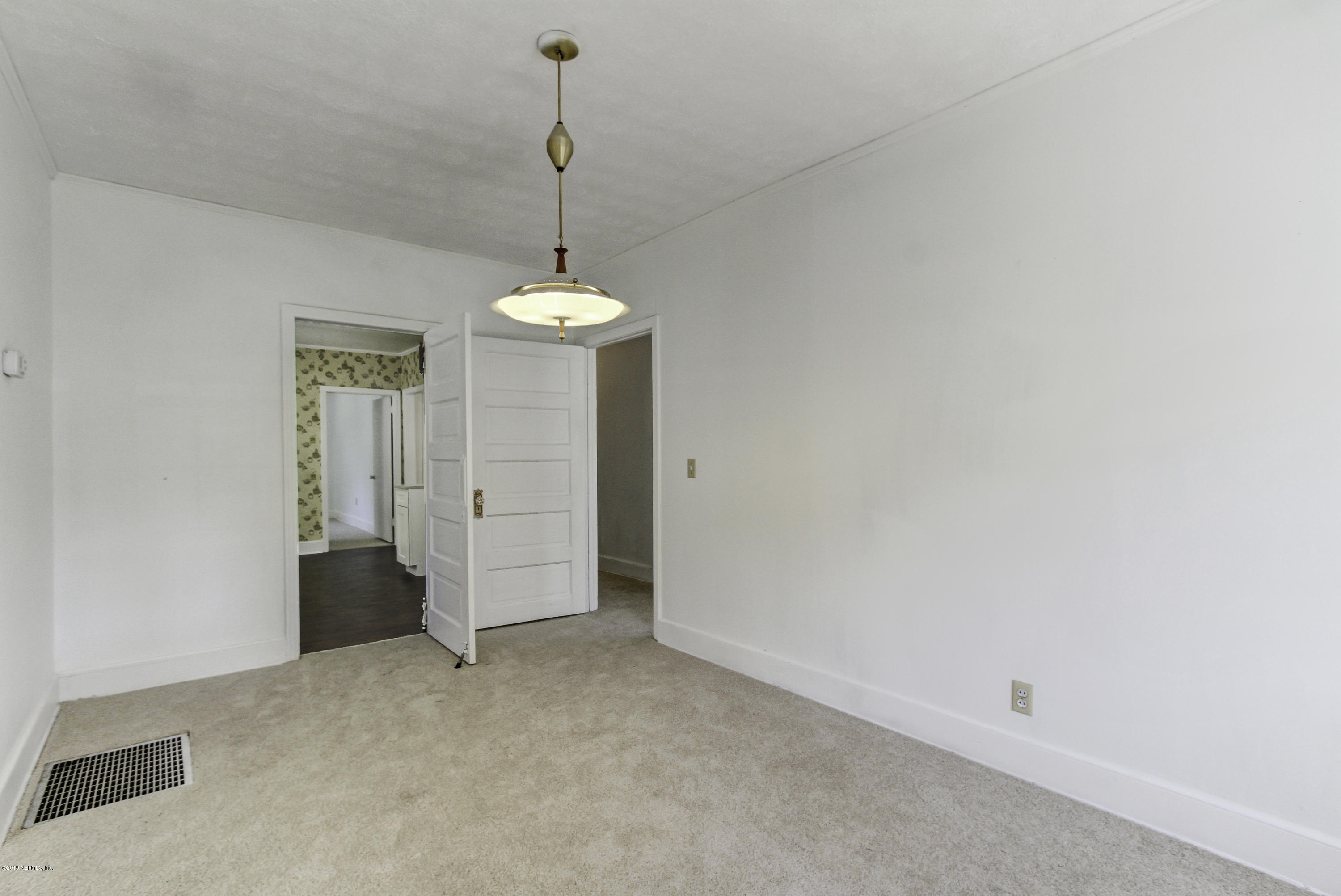 10409 Crystal Springs Road Jacksonville, FL 32221 - Photo 29 of 34 Jacksonville, Florida (7)