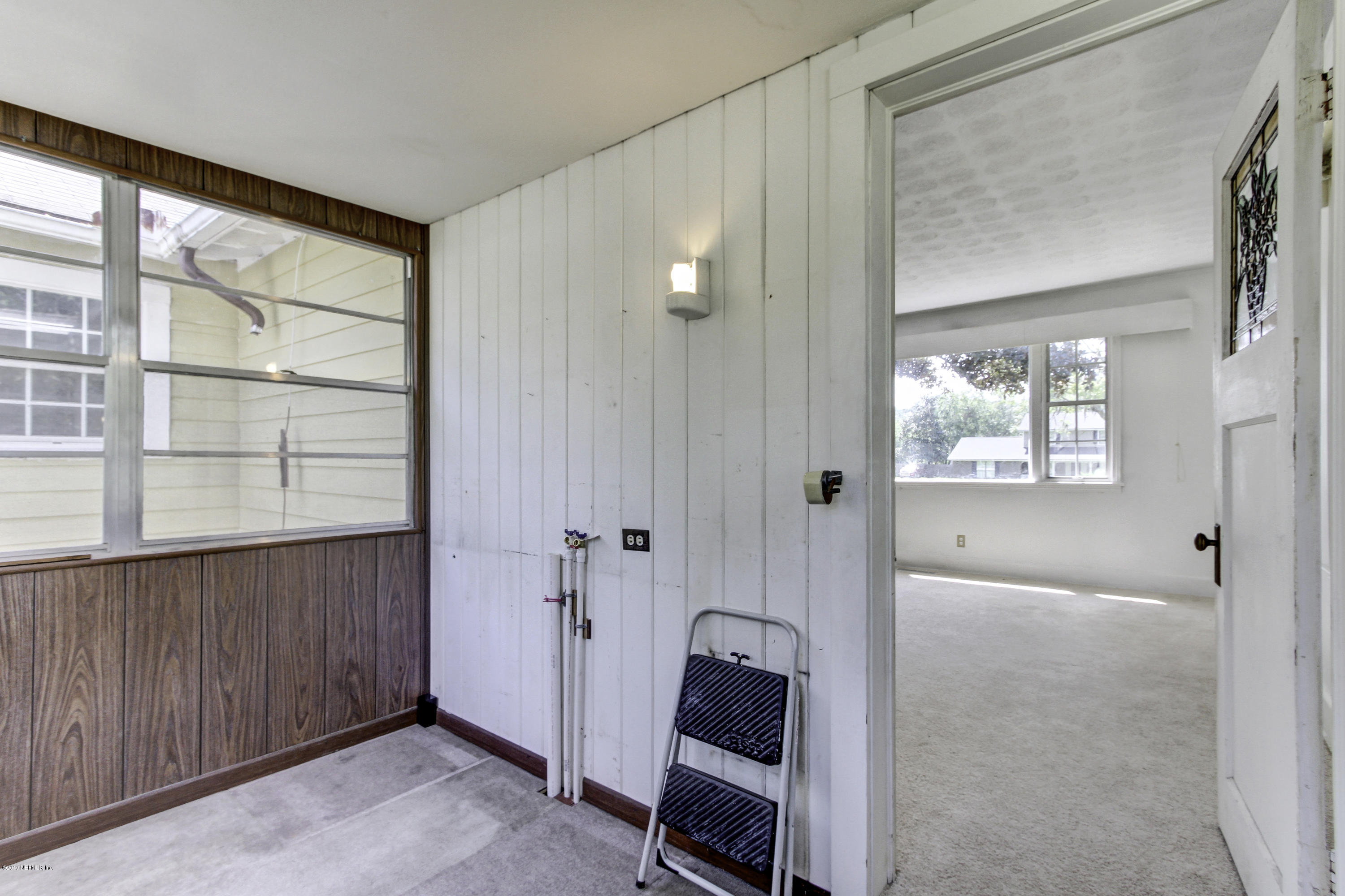 10409 Crystal Springs Road Jacksonville, FL 32221 - Photo 30 of 34 Jacksonville, Florida (6)