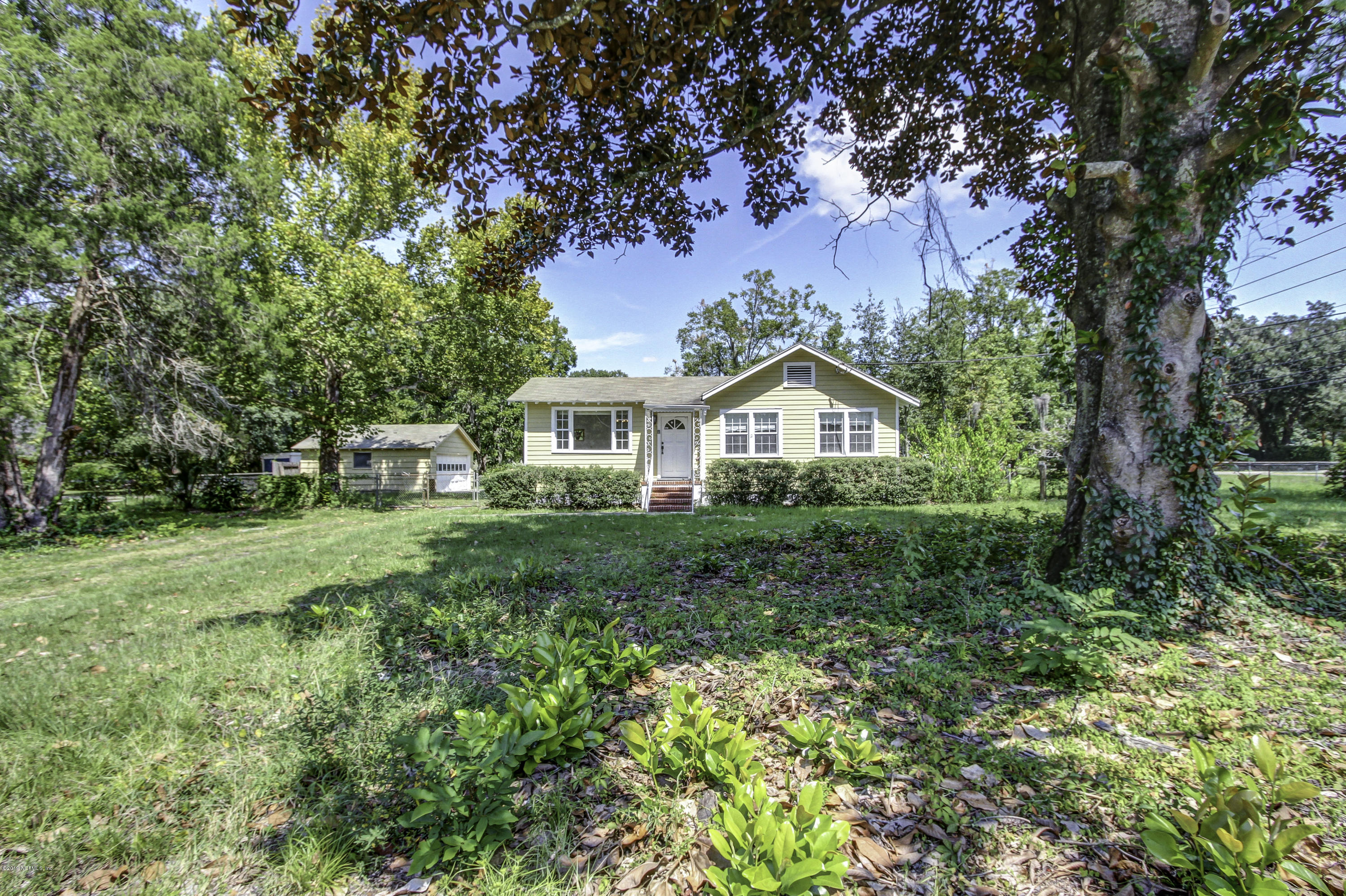 10409 Crystal Springs Road Jacksonville, FL 32221 - Photo 3 of 34 Jacksonville, Florida (33)
