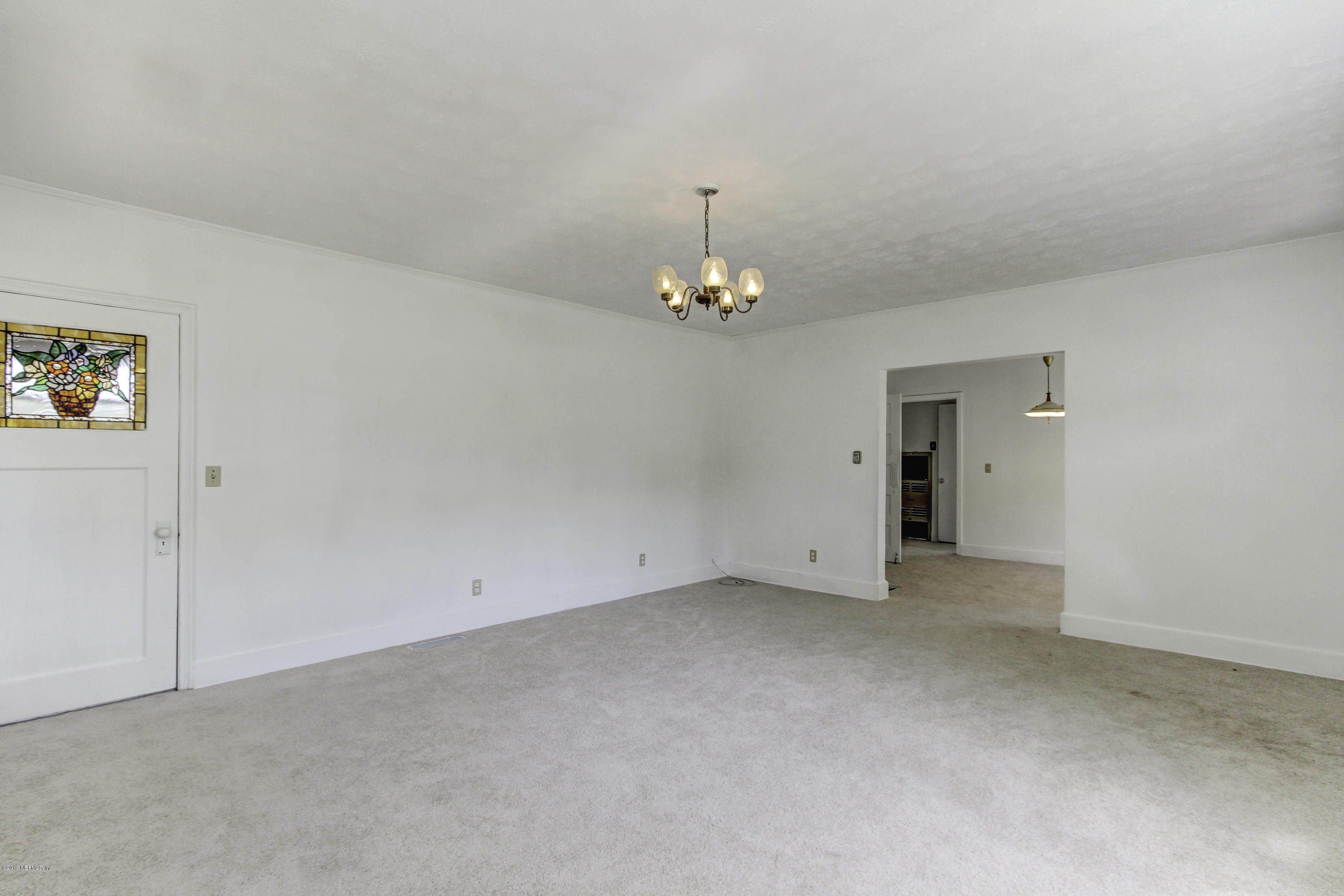 10409 Crystal Springs Road Jacksonville, FL 32221 - Photo 31 of 34 Jacksonville, Florida (5)