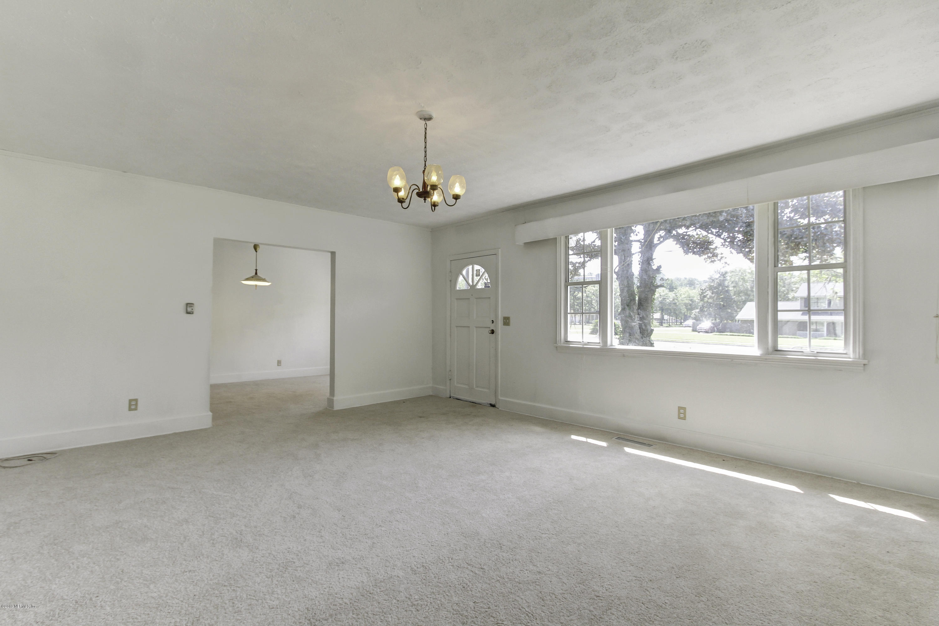 10409 Crystal Springs Road Jacksonville, FL 32221 - Photo 32 of 34 Jacksonville, Florida (4)