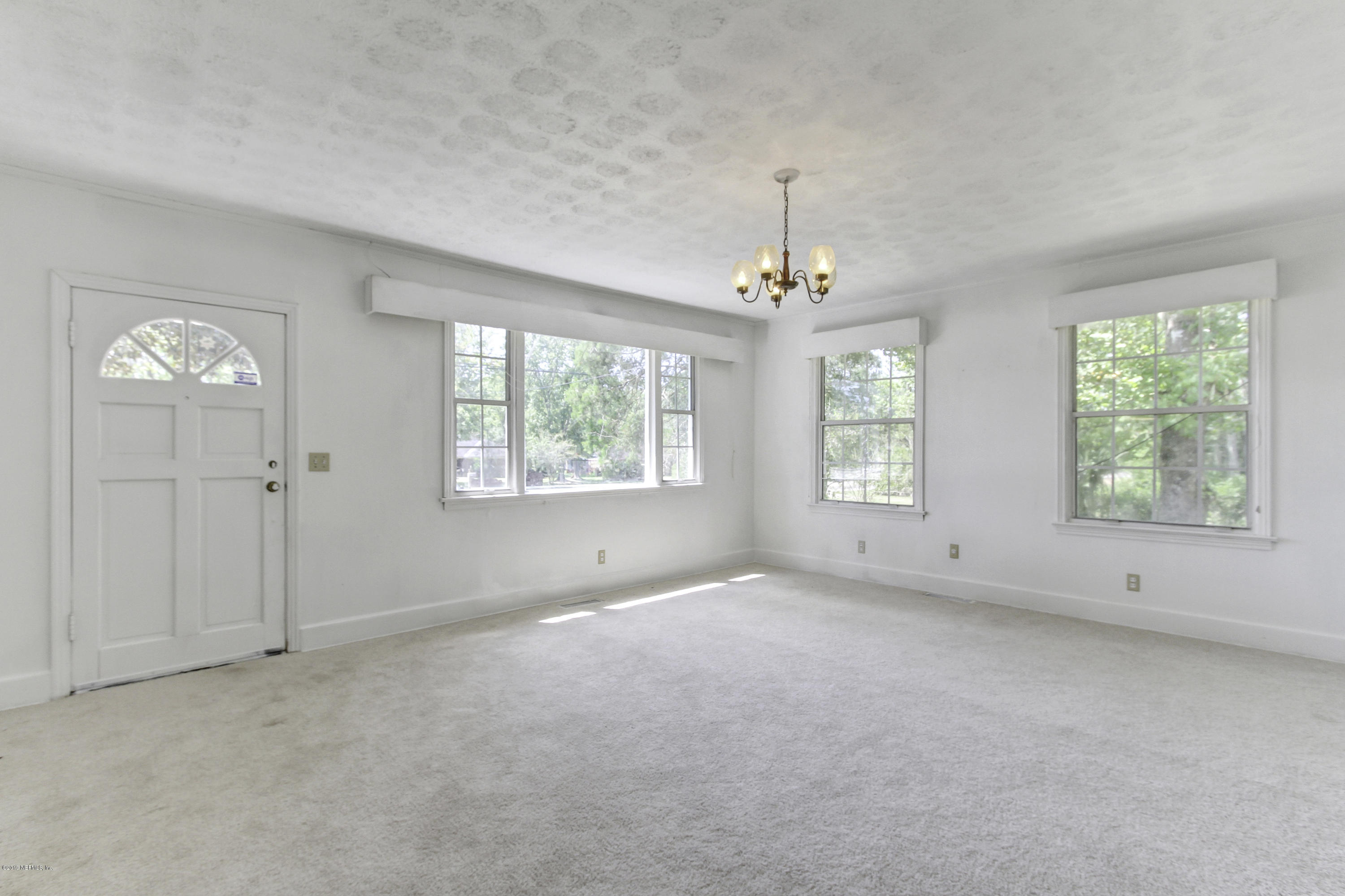 10409 Crystal Springs Road Jacksonville, FL 32221 - Photo 33 of 34 Jacksonville, Florida (3)