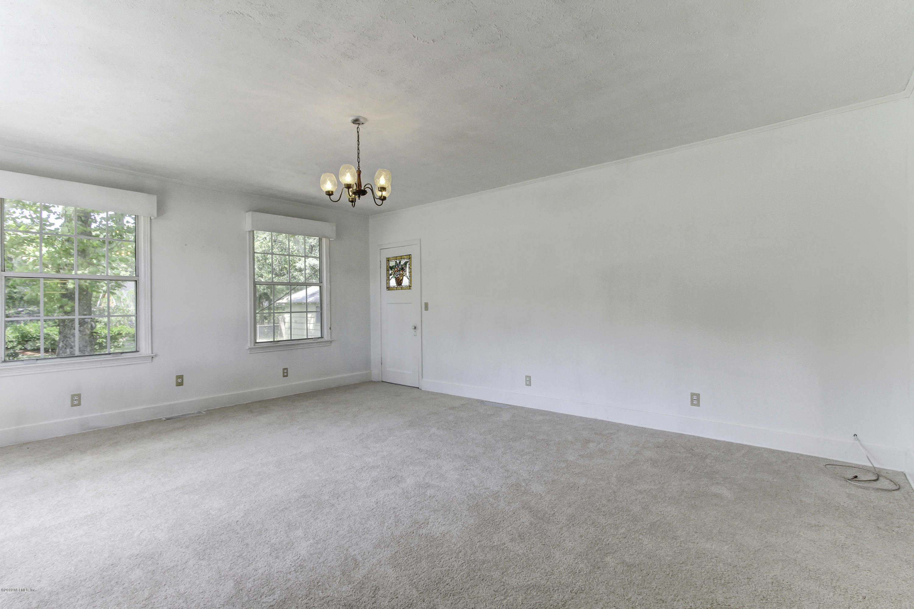 10409 Crystal Springs Road Jacksonville, FL 32221 - Photo 34 of 34 Jacksonville, Florida (2)