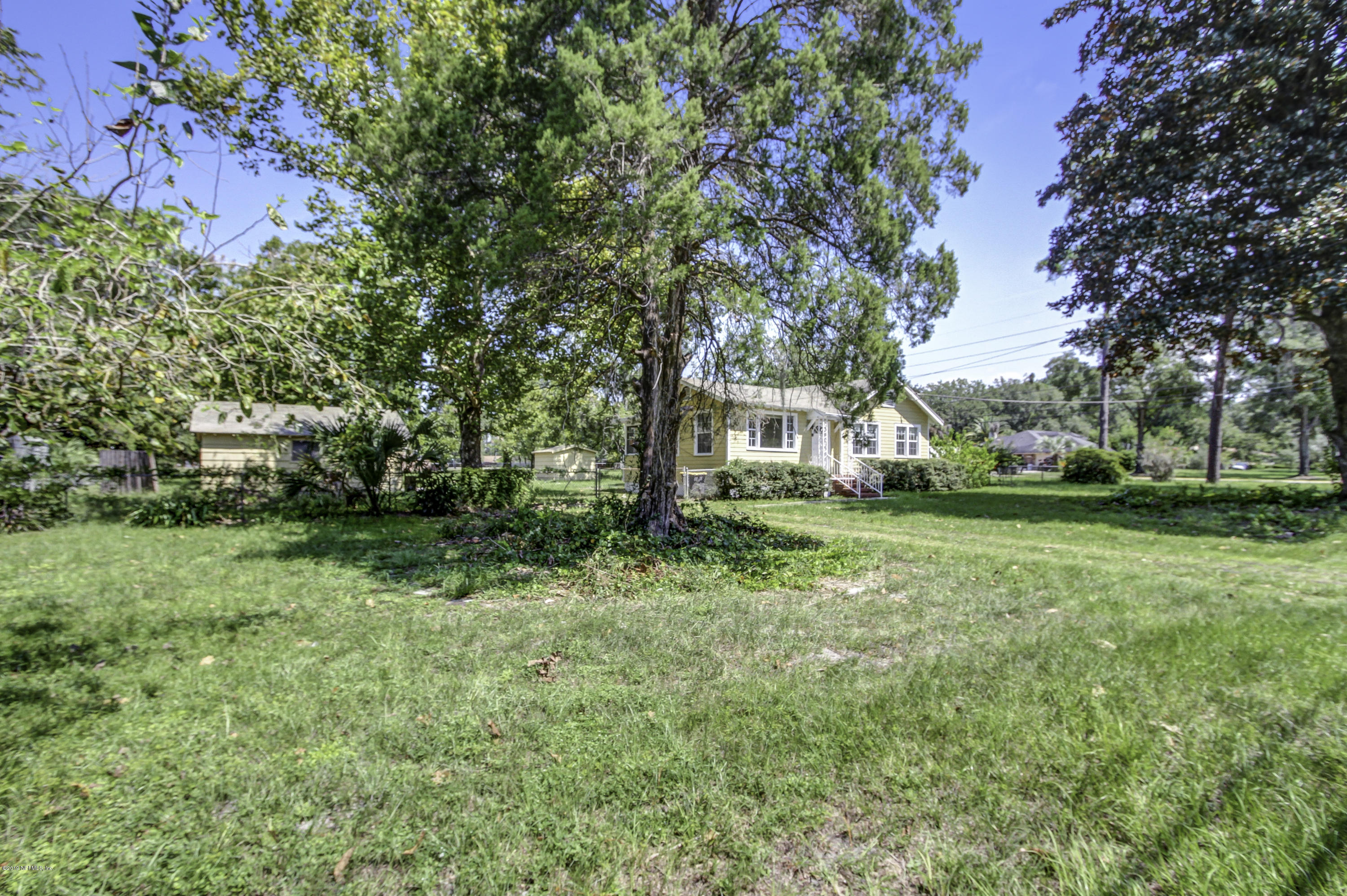 10409 Crystal Springs Road Jacksonville, FL 32221 - Photo 4 of 34 Jacksonville, Florida (32)