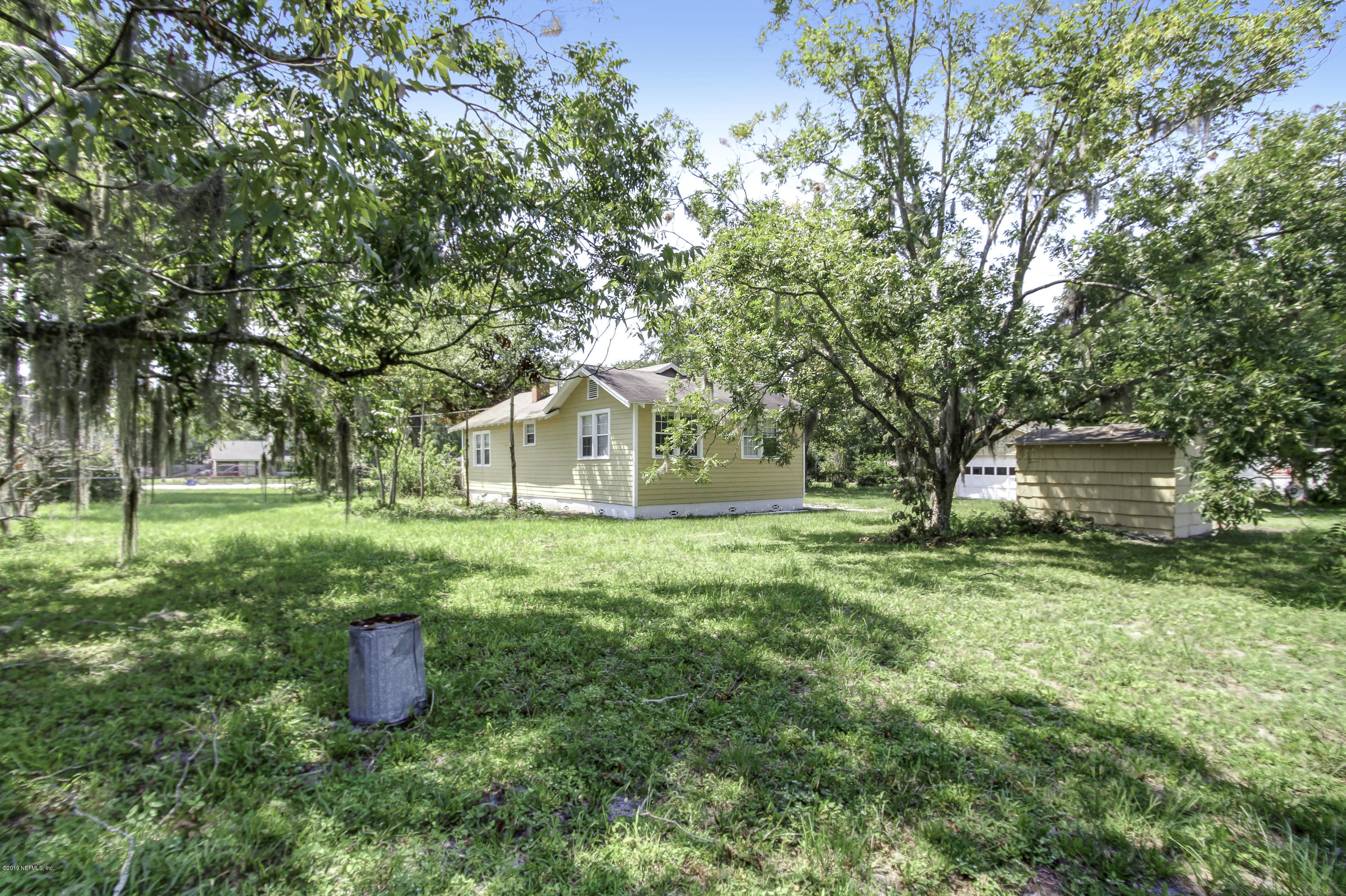 10409 Crystal Springs Road Jacksonville, FL 32221 - Photo 5 of 34 Jacksonville, Florida (31)