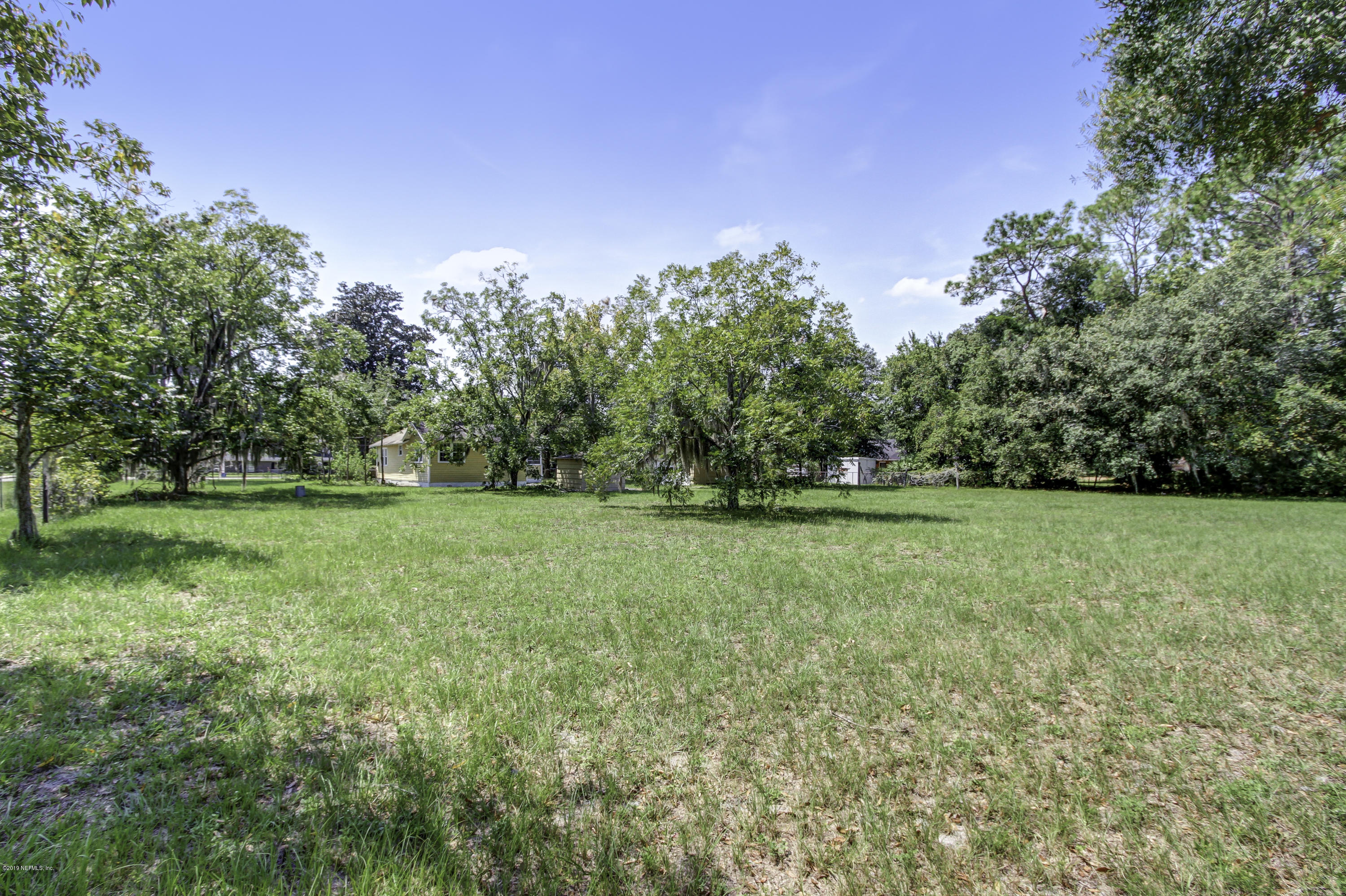 10409 Crystal Springs Road Jacksonville, FL 32221 - Photo 6 of 34 Jacksonville, Florida (30)