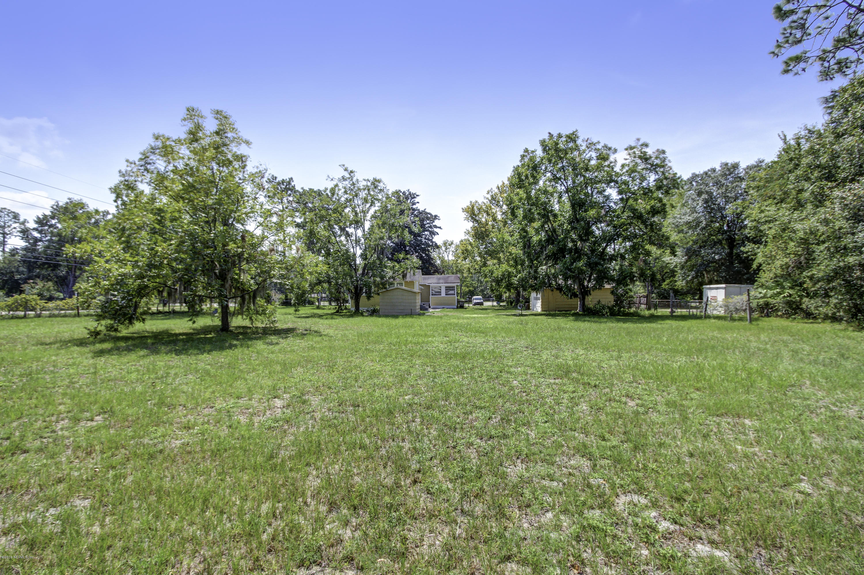 10409 Crystal Springs Road Jacksonville, FL 32221 - Photo 7 of 34 Jacksonville, Florida (29)