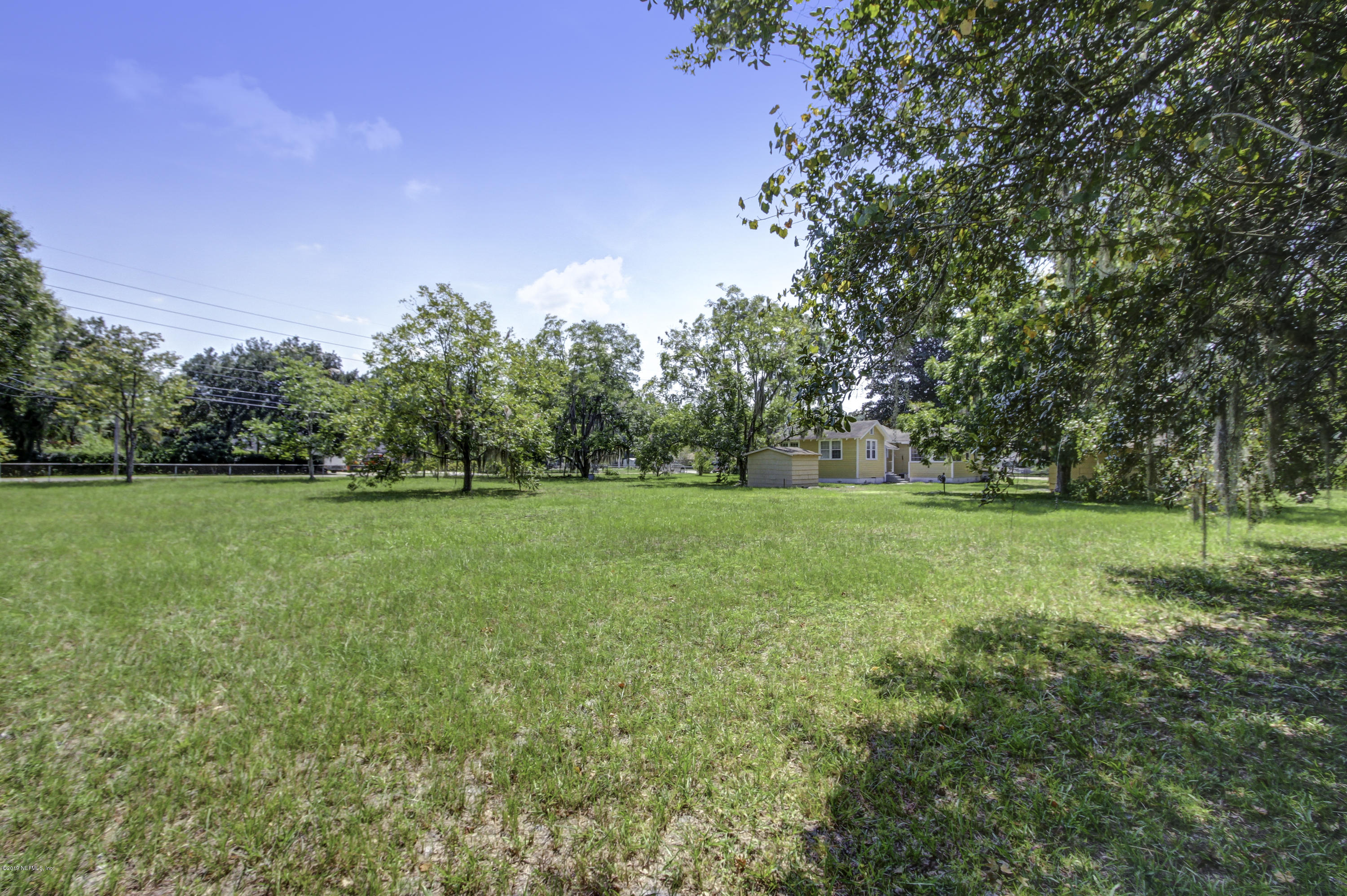 10409 Crystal Springs Road Jacksonville, FL 32221 - Photo 8 of 34 Jacksonville, Florida (28)