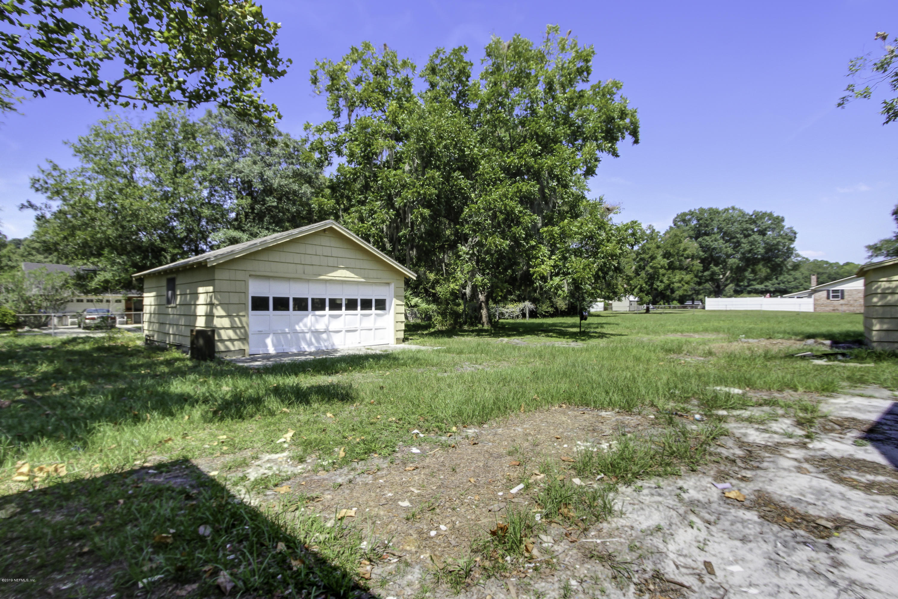 10409 Crystal Springs Road Jacksonville, FL 32221 - Photo 9 of 34 Jacksonville, Florida (27)