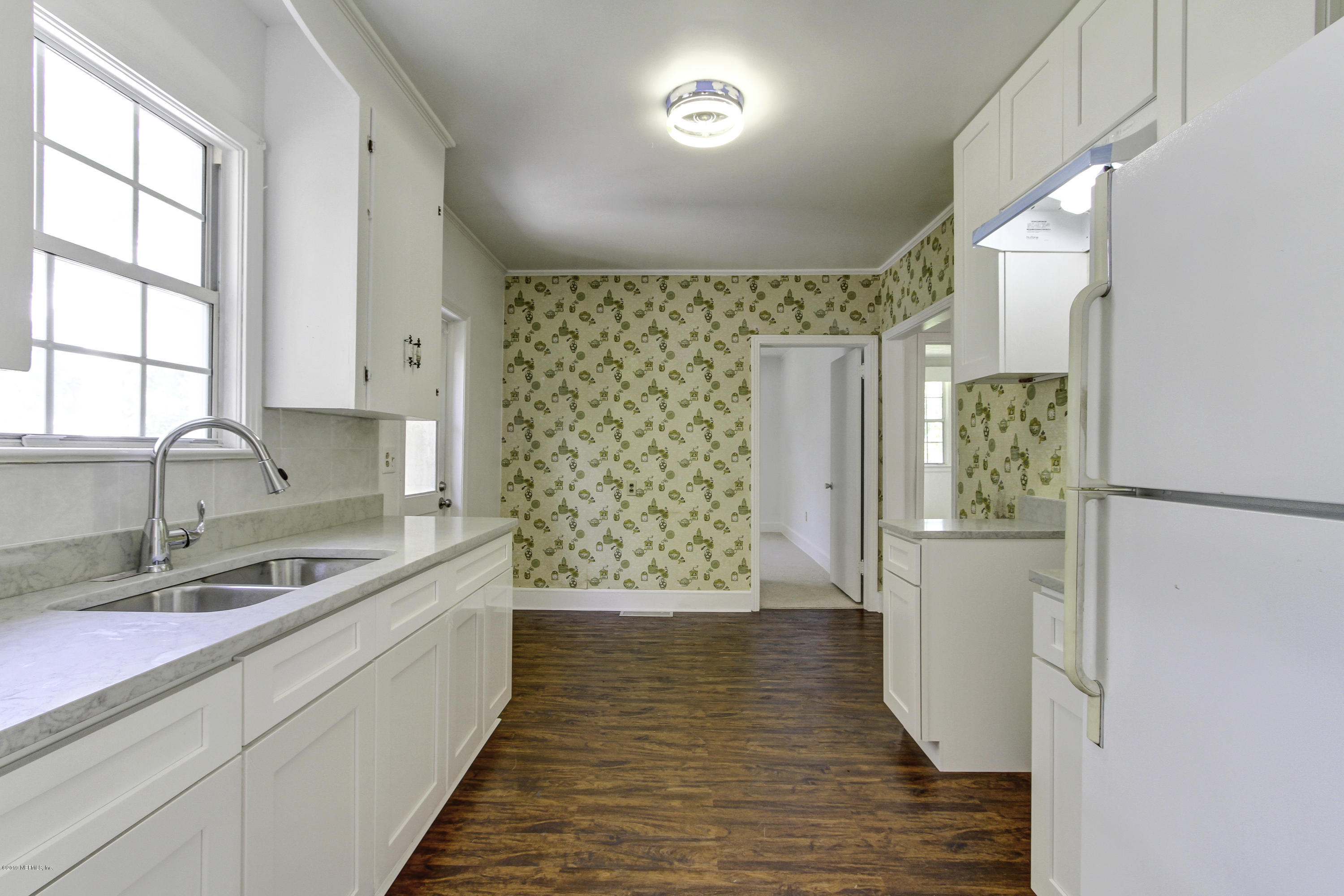 10409 Crystal Springs Road Jacksonville, FL 32221 - Photo 10 of 34 Jacksonville, Florida (26)