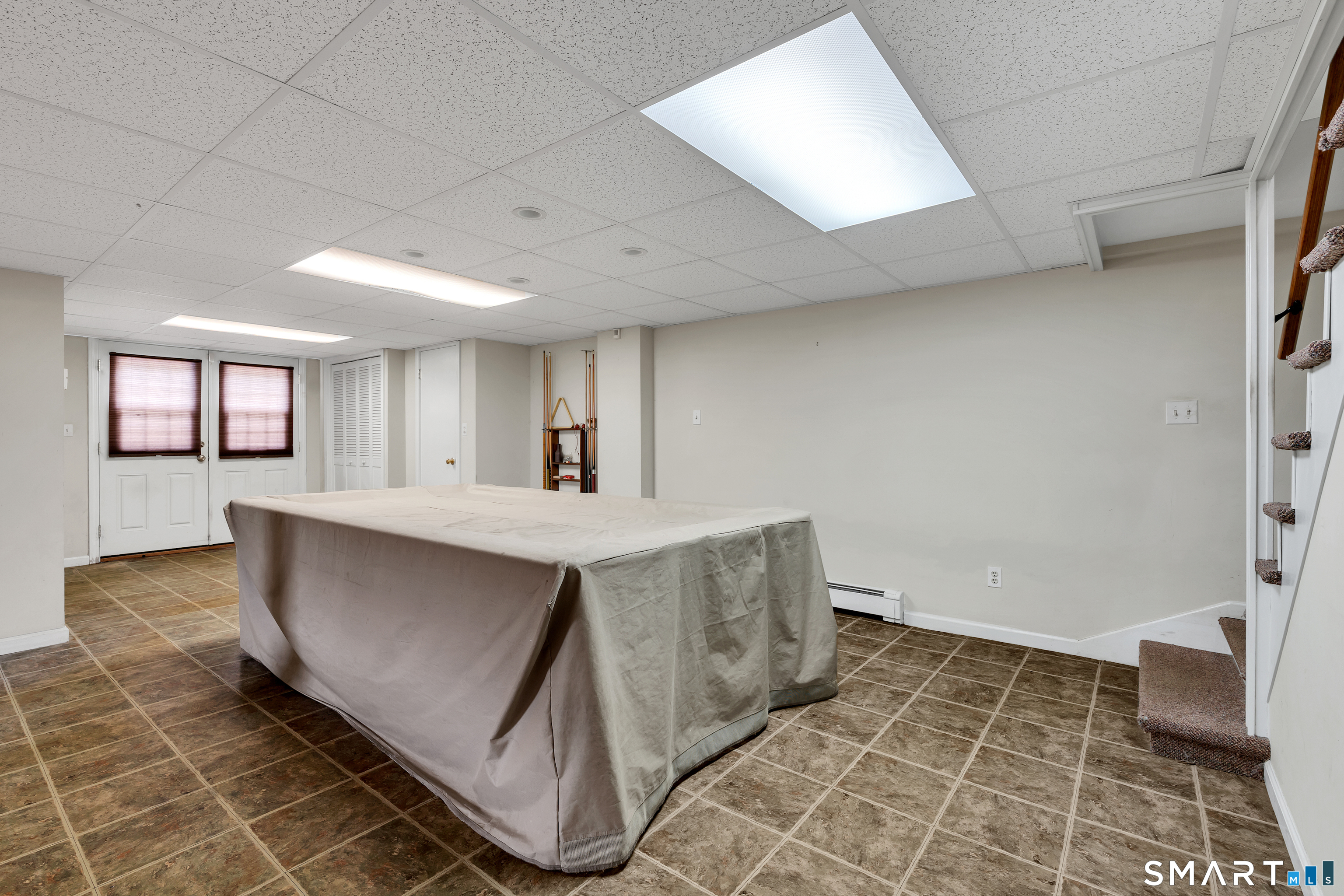 688 Raymond Hill Road Montville, CT 06370 - Photo 36 of 40