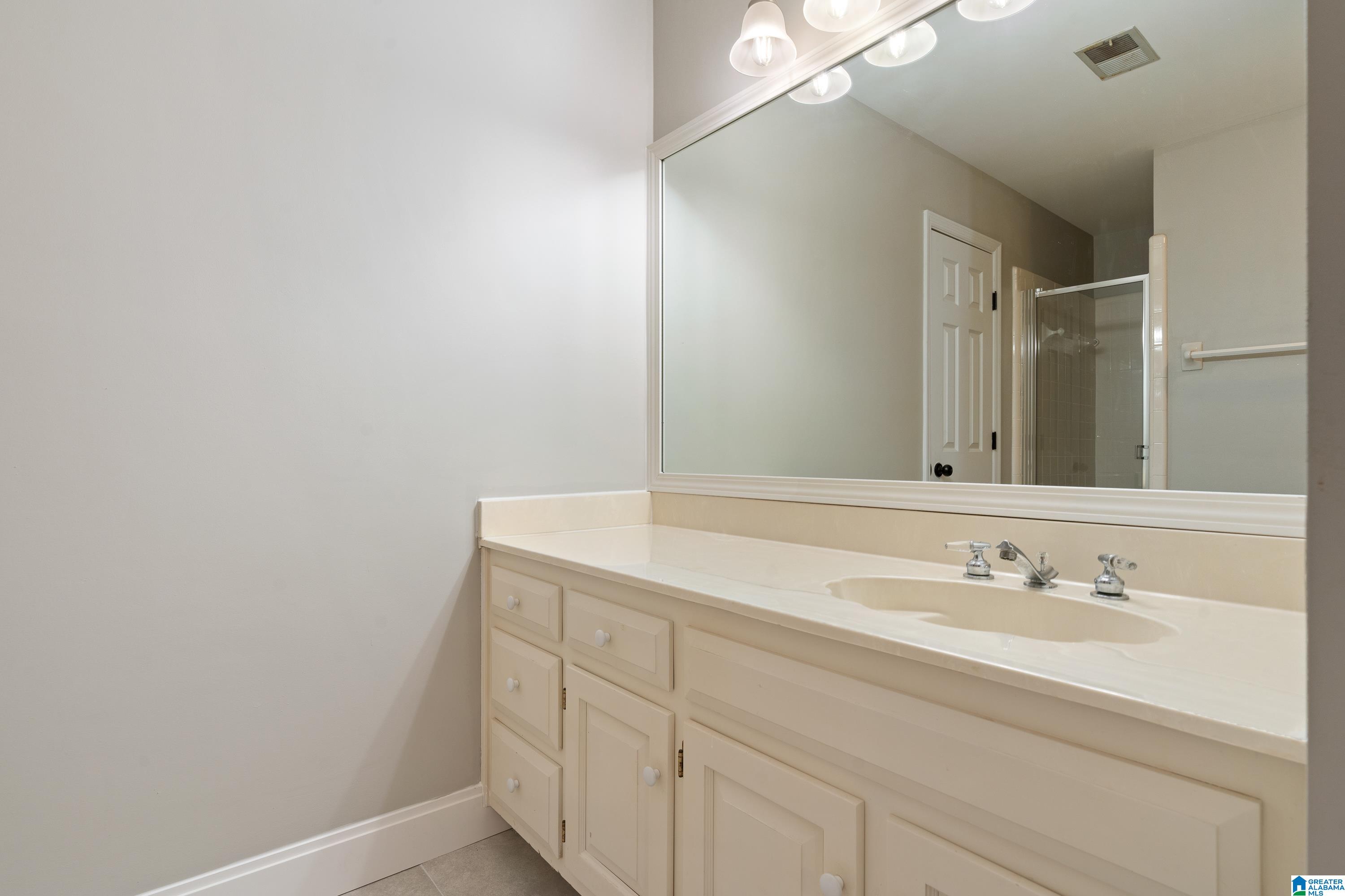 4846 Sulphur Springs Road Birmingham, AL 35226 - Photo 42 of 54