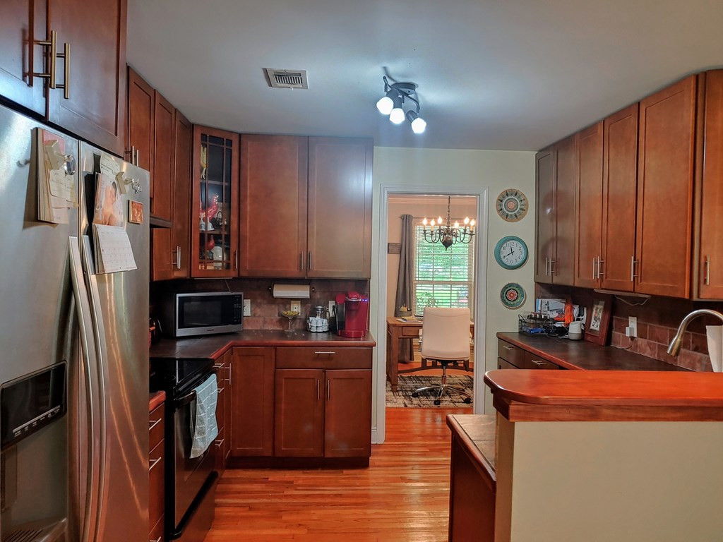15 White Apple Road Natchez, MS 39120 - Photo 11 of 38 Photo 11