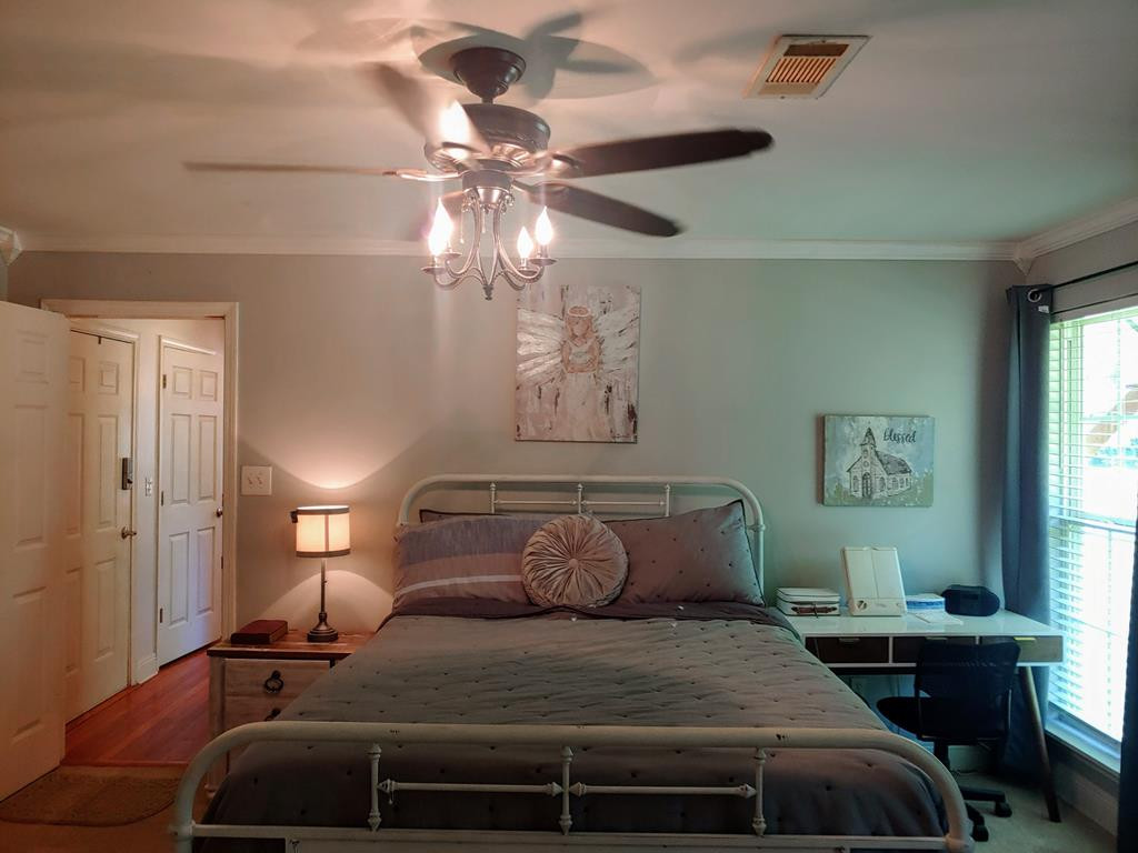 15 White Apple Road Natchez, MS 39120 - Photo 21 of 38 Photo 21