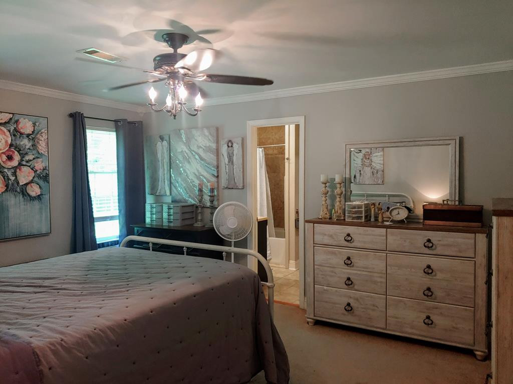 15 White Apple Road Natchez, MS 39120 - Photo 22 of 38 Photo 22