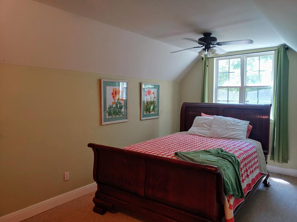 15 White Apple Road Natchez, MS 39120 - Photo 25 of 38 Photo 25