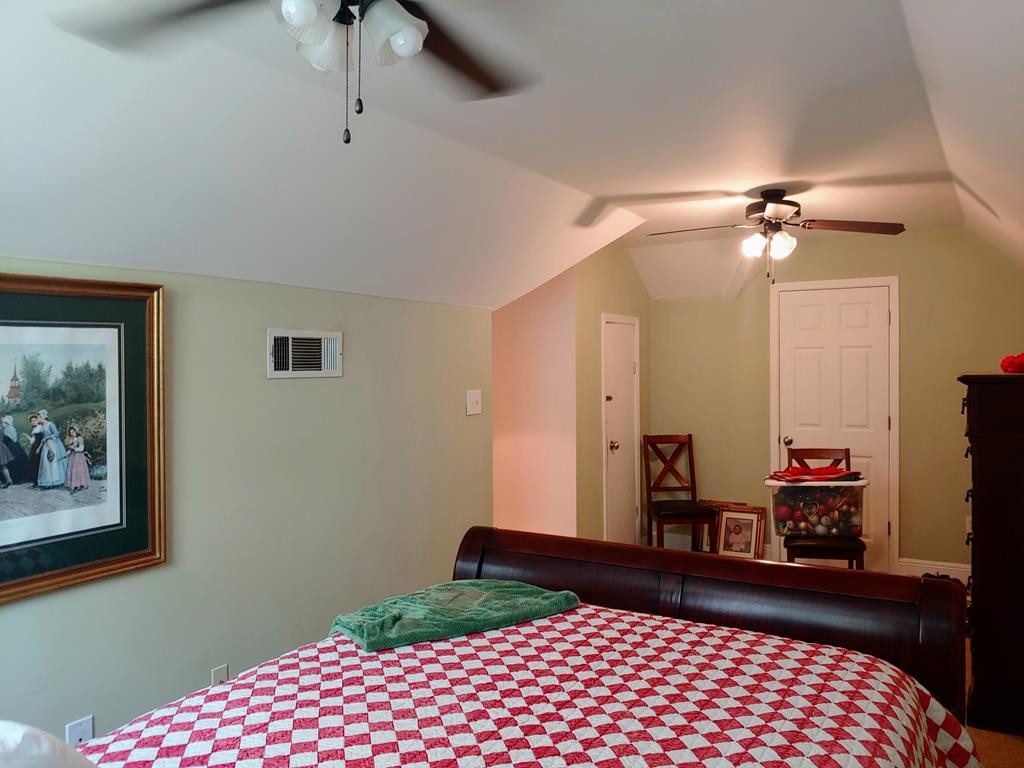 15 White Apple Road Natchez, MS 39120 - Photo 26 of 38 Photo 26
