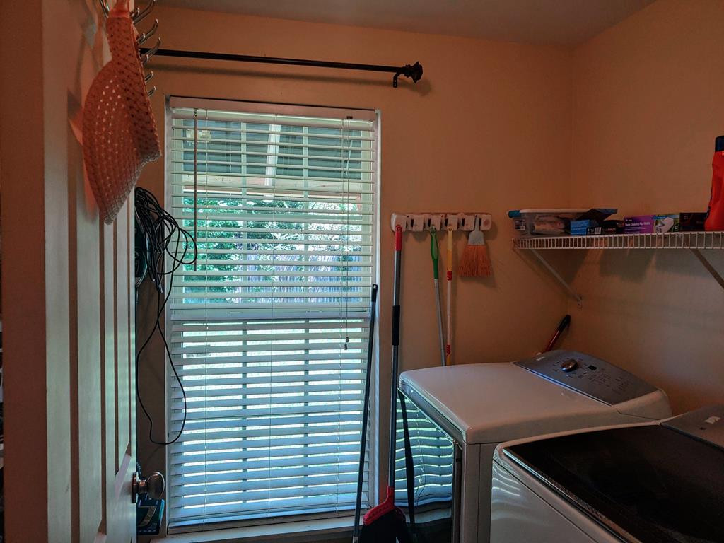 15 White Apple Road Natchez, MS 39120 - Photo 27 of 38 Photo 27