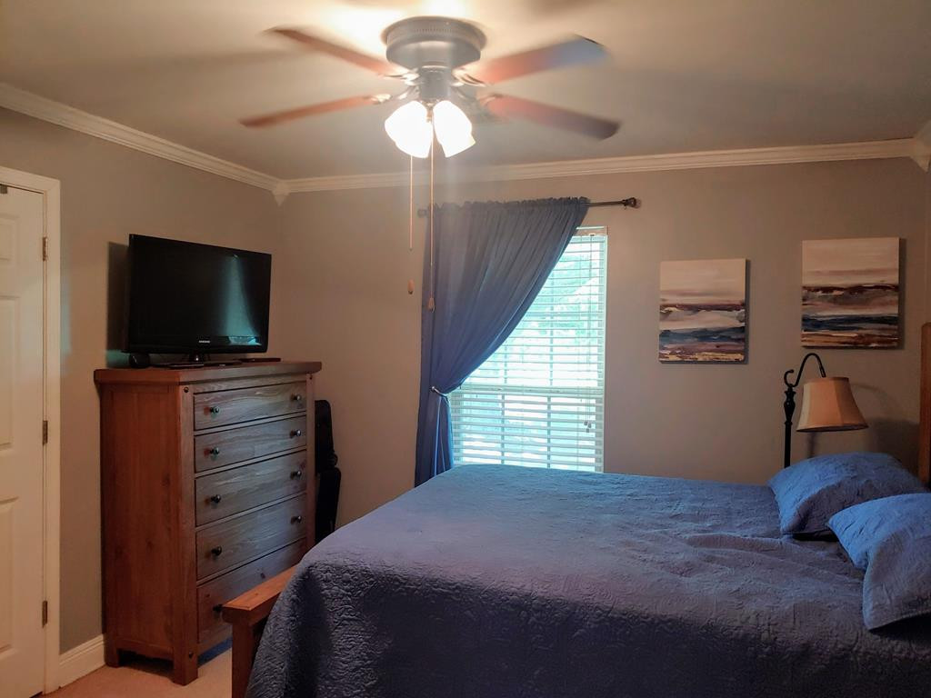 15 White Apple Road Natchez, MS 39120 - Photo 28 of 38 Photo 28
