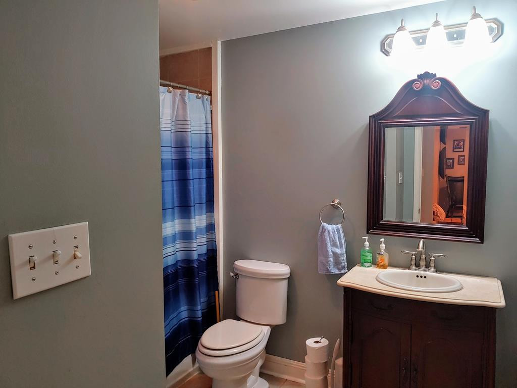 15 White Apple Road Natchez, MS 39120 - Photo 29 of 38 Photo 29