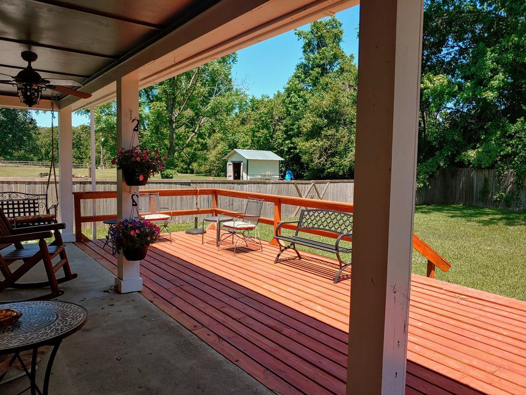 15 White Apple Road Natchez, MS 39120 - Photo 33 of 38 Photo 33