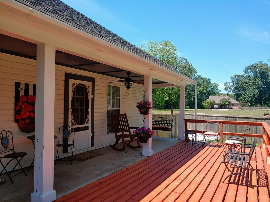 15 White Apple Road Natchez, MS 39120 - Photo 35 of 38 Photo 35