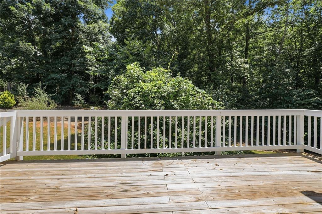 5105 Stefan Ridge Way Buford, GA 30519 - Photo 55 of 80