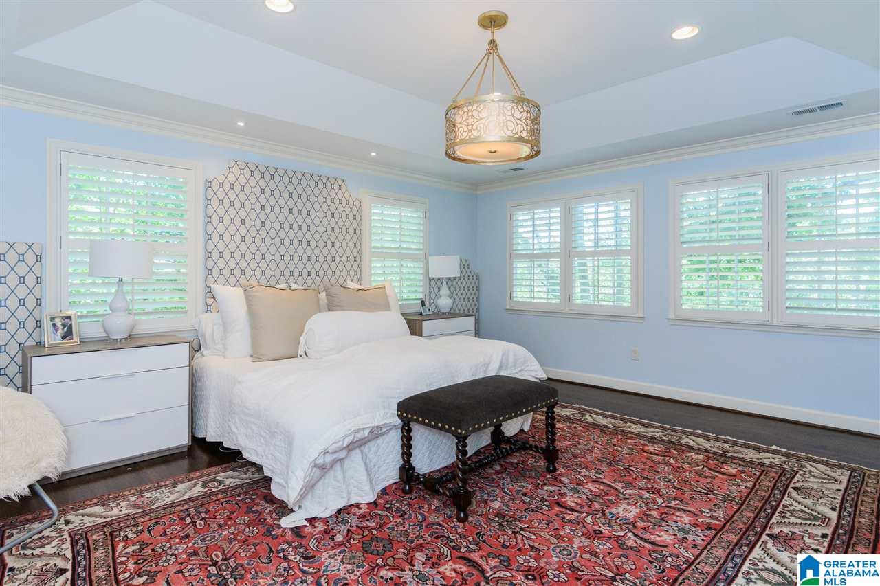 2931 Balmoral Road Birmingham, AL 35223 - Photo 18 of 35