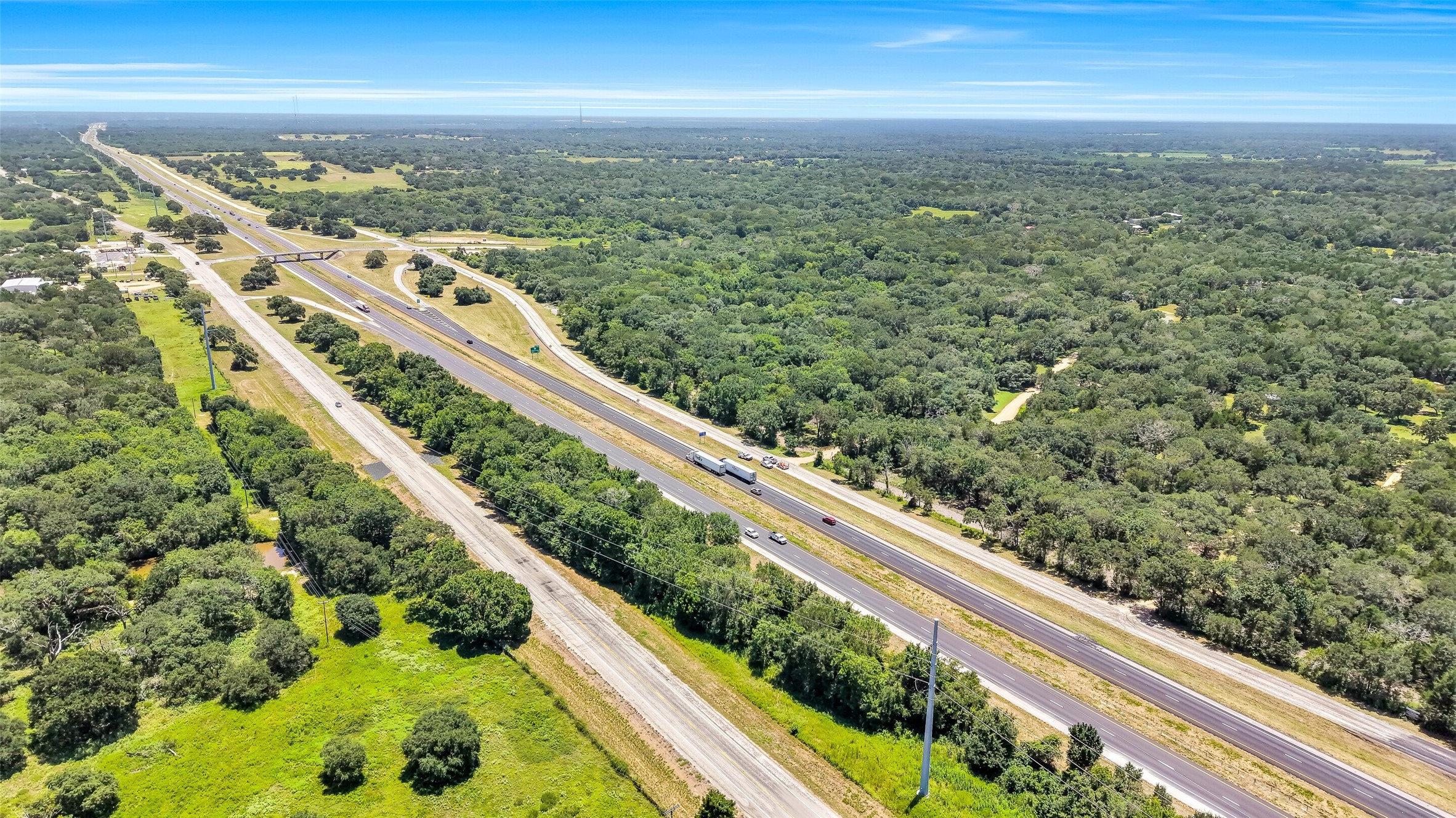 2980 Interstate 10 Weimar, TX 78962 - Photo 43 of 49 Gallery Image 43