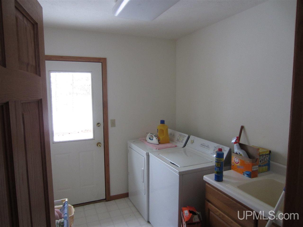 11 Middle Island Point Road Marquette, MI 49855 - Photo 11 of 14