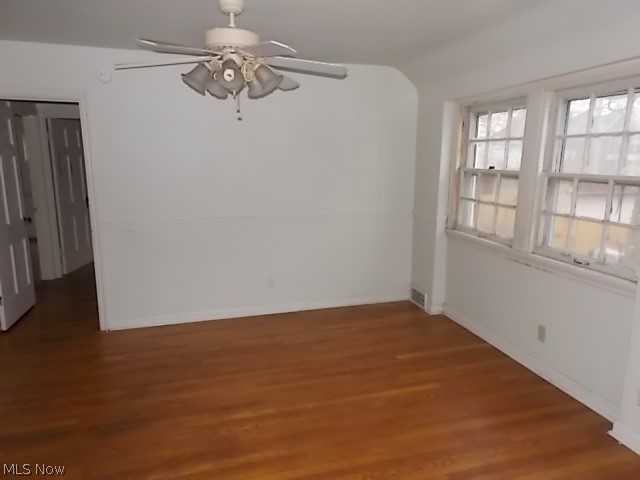 3698 Winchell Road Shaker Heights, OH 44122 - Photo 26 of 30 Gallery Image 26