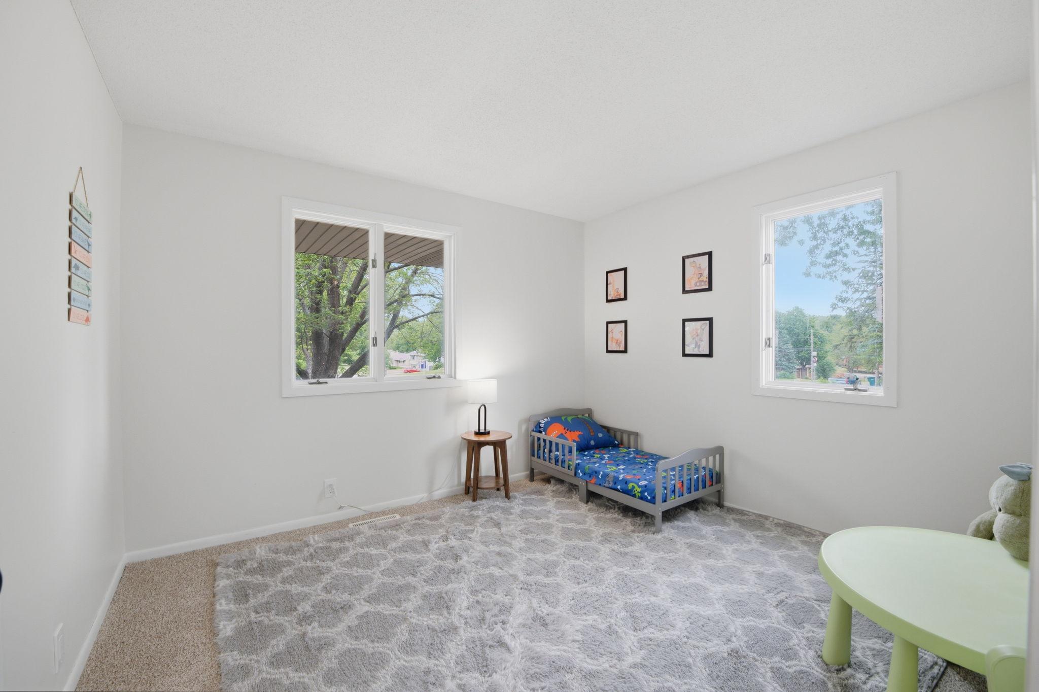 3910 65th Street East Inver Grove Heights, MN 55076 - Photo 18 of 32