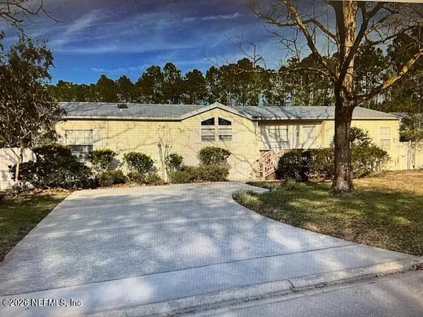 $1,695 | 241 Vintage Oak Circle, St. Augustine, FL 32092