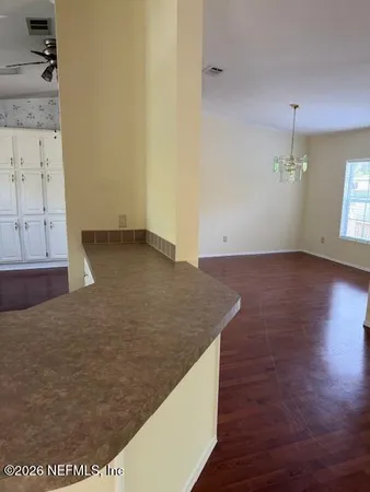 $1,695 | 241 Vintage Oak Circle, St. Augustine, FL 32092