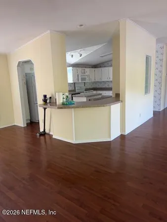 $1,695 | 241 Vintage Oak Circle, St. Augustine, FL 32092