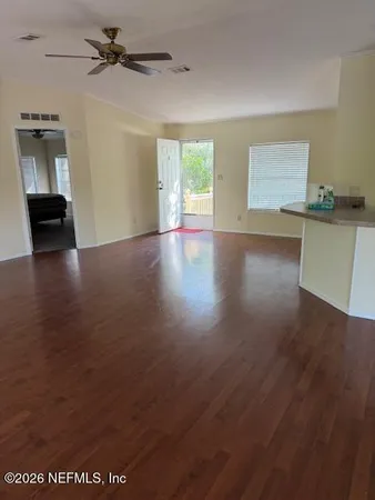 $1,695 | 241 Vintage Oak Circle, St. Augustine, FL 32092
