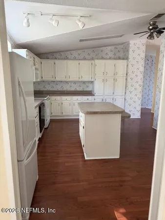 $1,695 | 241 Vintage Oak Circle, St. Augustine, FL 32092
