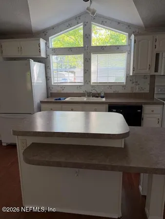 $1,695 | 241 Vintage Oak Circle, St. Augustine, FL 32092