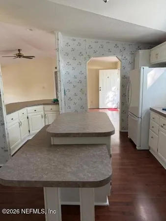 $1,695 | 241 Vintage Oak Circle, St. Augustine, FL 32092