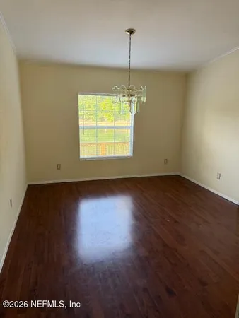 $1,695 | 241 Vintage Oak Circle, St. Augustine, FL 32092