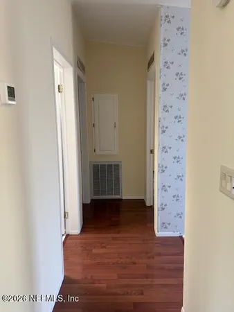 $1,695 | 241 Vintage Oak Circle, St. Augustine, FL 32092